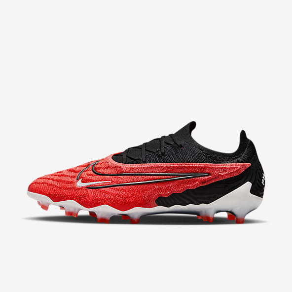 Rojo Tacos. Nike US